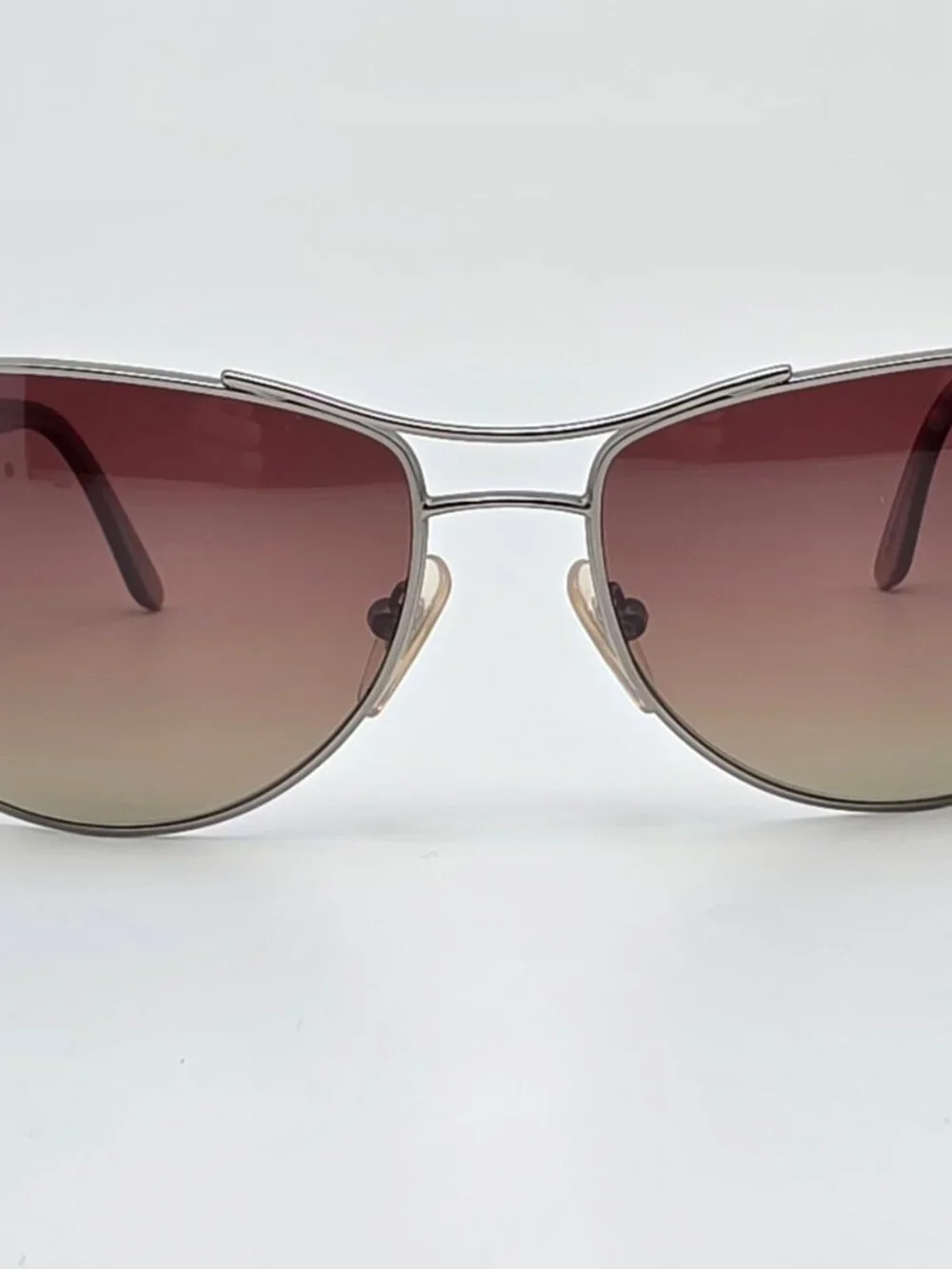 Persol left rare please